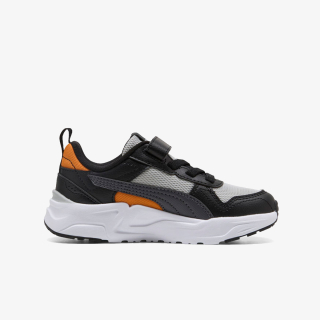 Puma PUMA TRINITY 2 LT AC+ PS 