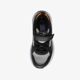 Puma PUMA TRINITY 2 LT AC+ PS 