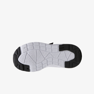 Puma PUMA TRINITY 2 LT AC+ PS 