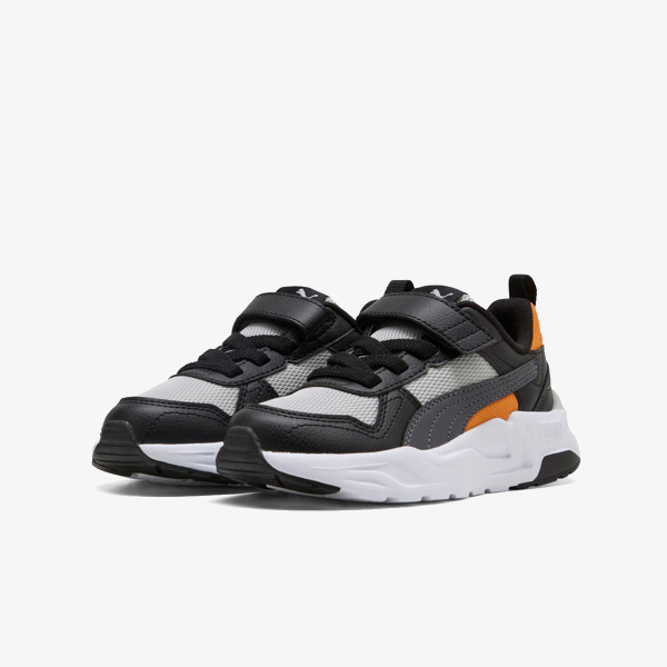 Puma PUMA TRINITY 2 LT AC+ PS 