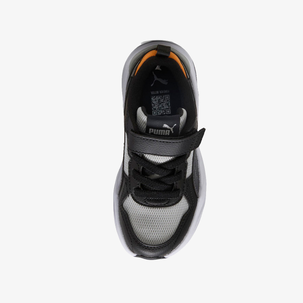 Puma PUMA TRINITY 2 LT AC+ PS 