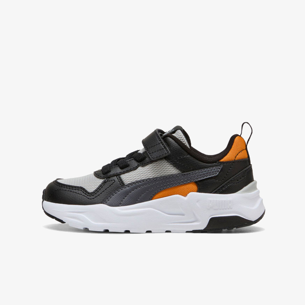 Puma PUMA TRINITY 2 LT AC+ PS 