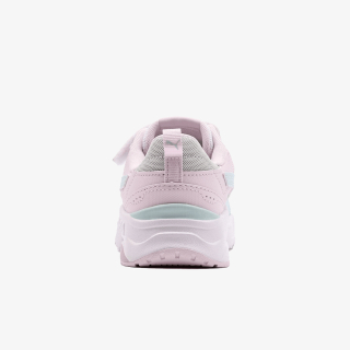 Puma PUMA TRINITY 2 LT AC+ PS 