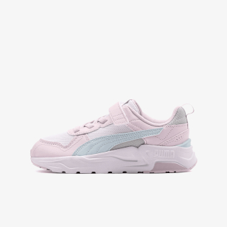 Puma PUMA TRINITY 2 LT AC+ PS 