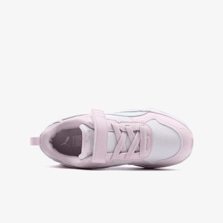 Puma PUMA TRINITY 2 LT AC+ PS 
