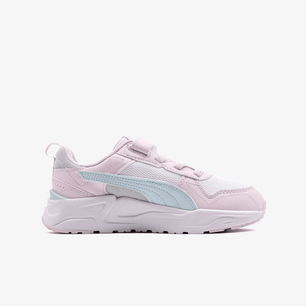 Puma PUMA TRINITY 2 LT AC+ PS 