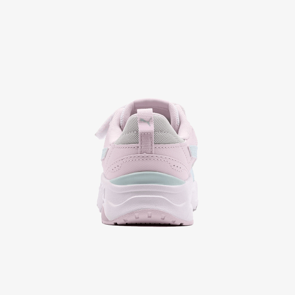 Puma PUMA TRINITY 2 LT AC+ PS 