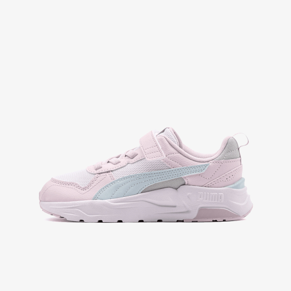 Puma PUMA TRINITY 2 LT AC+ PS 