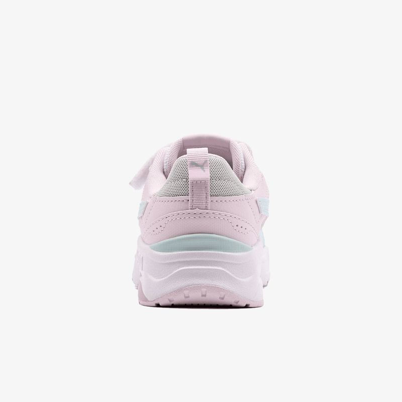Puma PUMA TRINITY 2 LT AC+ PS 