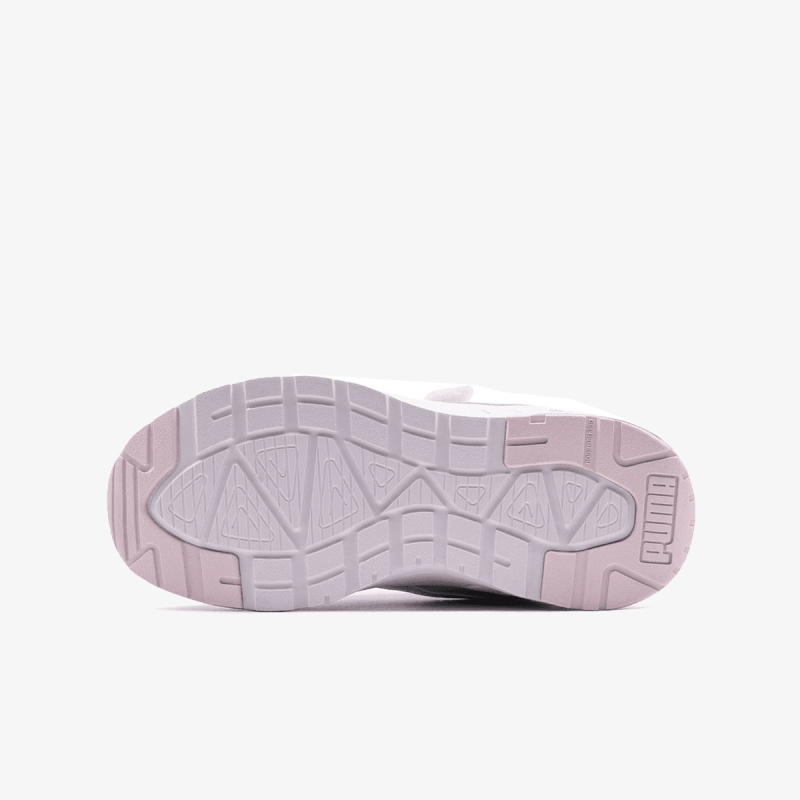Puma PUMA TRINITY 2 LT AC+ PS 