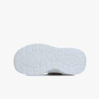 Puma PUMA TRINITY 2 LT AC+ INF 