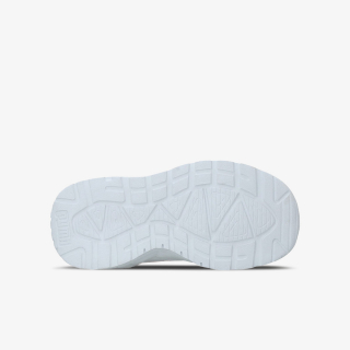 Puma PUMA TRINITY 2 LT AC+ INF 