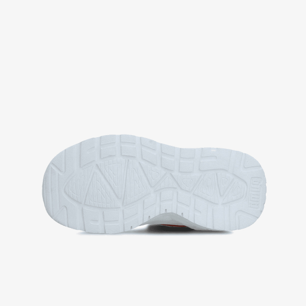 Puma PUMA TRINITY 2 LT AC+ INF 