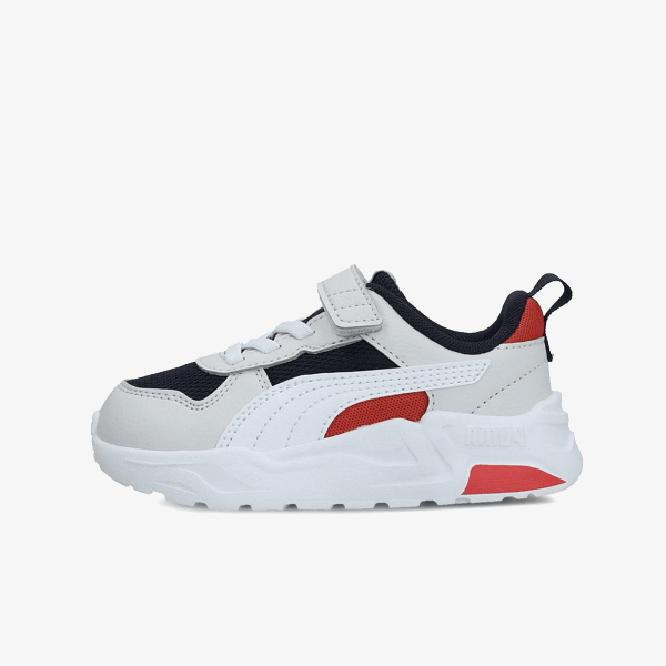 Puma PUMA TRINITY 2 LT AC+ INF 