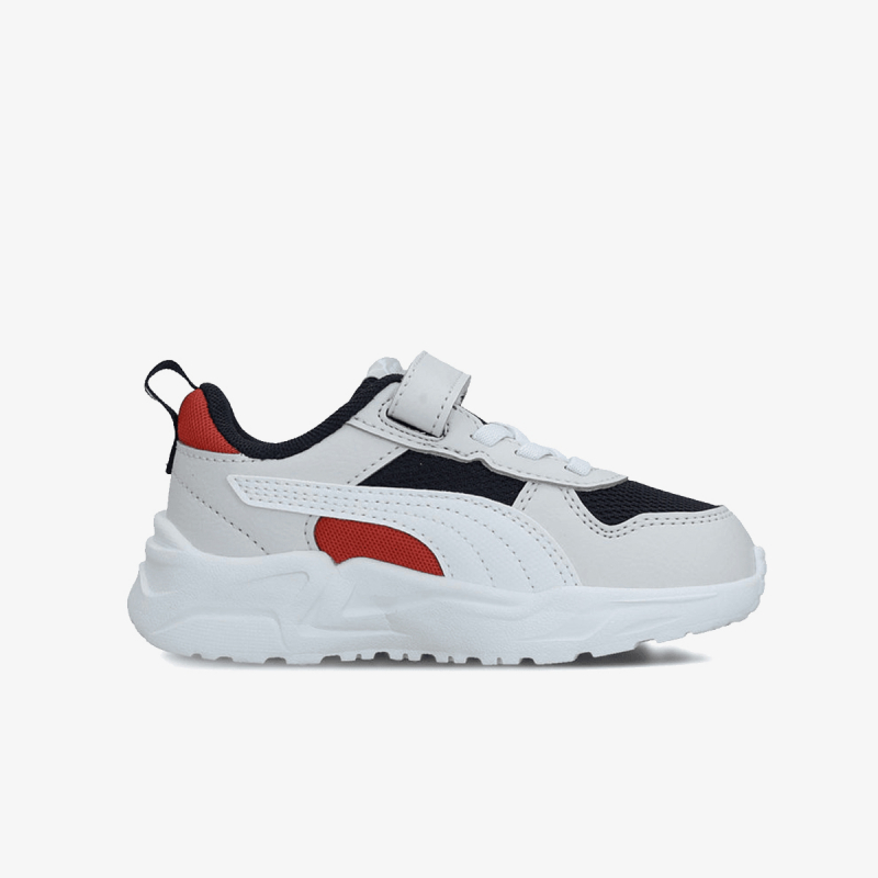 Puma PUMA TRINITY 2 LT AC+ INF 