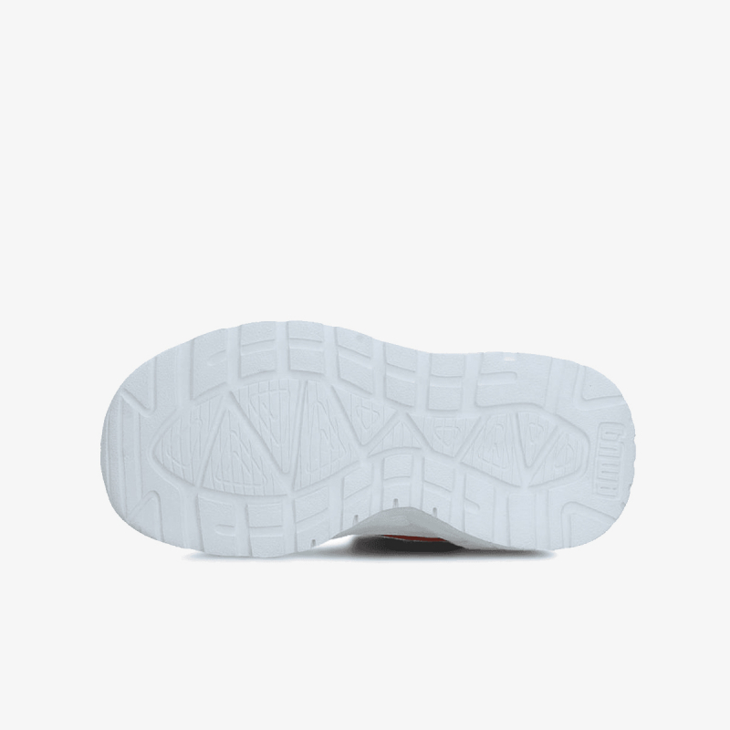 Puma PUMA TRINITY 2 LT AC+ INF 