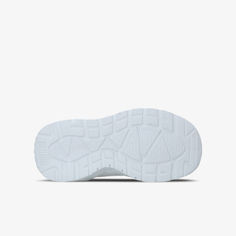 Puma PUMA TRINITY 2 LT AC+ INF 