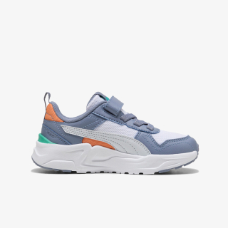 Puma PUMA TRINITY 2 LT AC+ INF 
