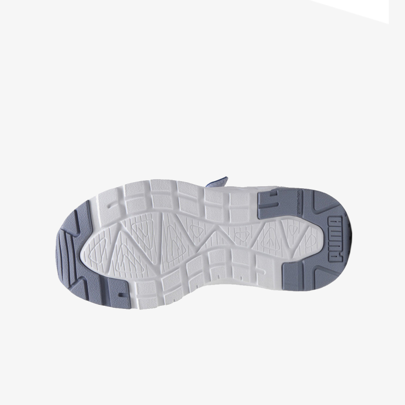 Puma PUMA TRINITY 2 LT AC+ INF 