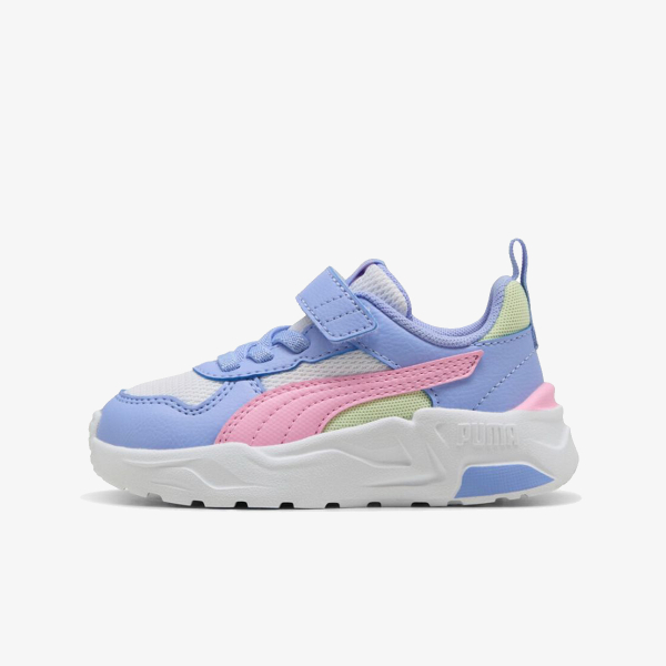 PUMA TRINITY 2 LT AC+ INF 