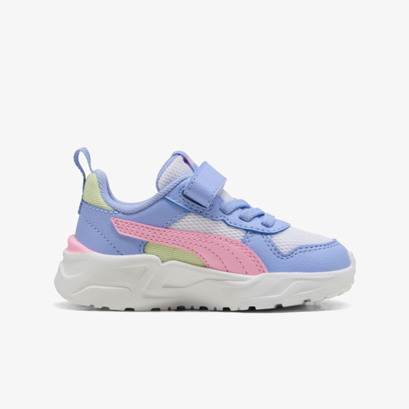 PUMA TRINITY 2 LT AC+ INF 