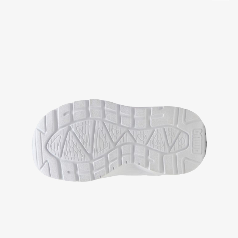 PUMA TRINITY 2 LT AC+ INF 