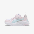 Puma PUMA TRINITY 2 LT AC+ INF 