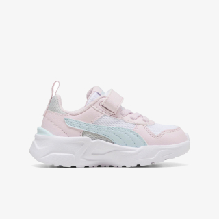 Puma PUMA TRINITY 2 LT AC+ INF 