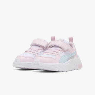 Puma PUMA TRINITY 2 LT AC+ INF 