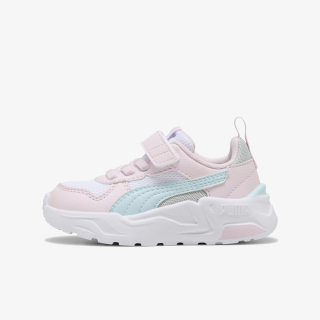 Puma PUMA TRINITY 2 LT AC+ INF 