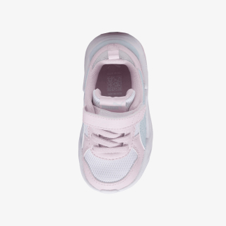 Puma PUMA TRINITY 2 LT AC+ INF 