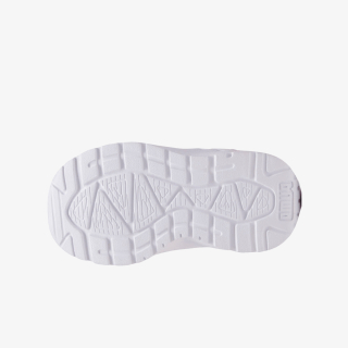Puma PUMA TRINITY 2 LT AC+ INF 