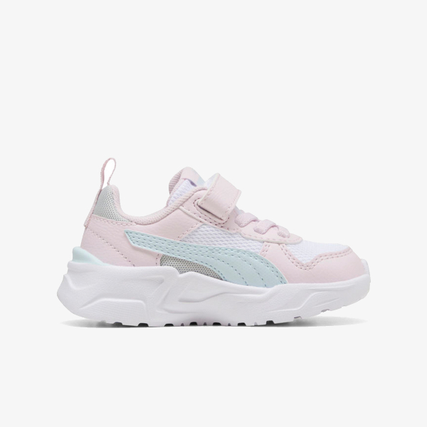 Puma PUMA TRINITY 2 LT AC+ INF 