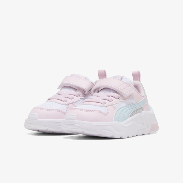 Puma PUMA TRINITY 2 LT AC+ INF 