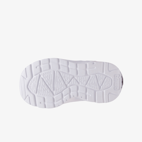 Puma PUMA TRINITY 2 LT AC+ INF 