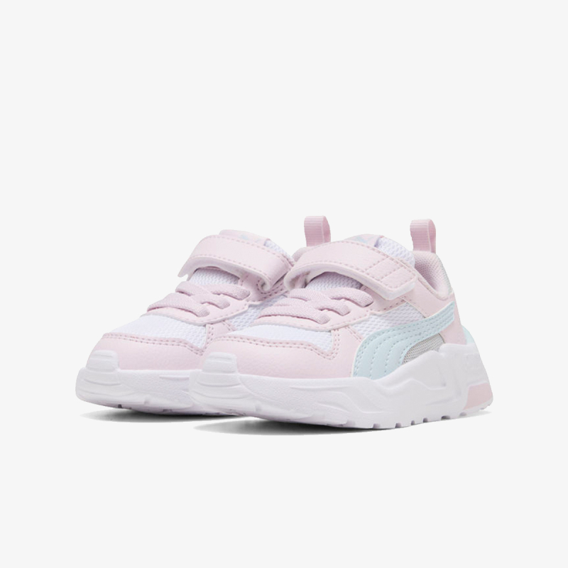 Puma PUMA TRINITY 2 LT AC+ INF 