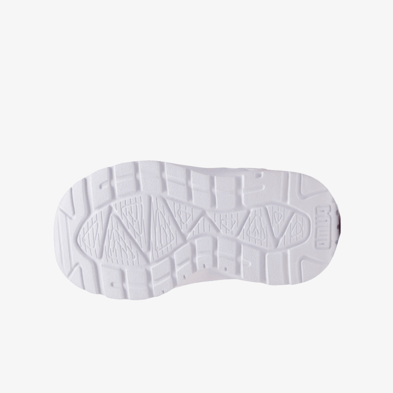 Puma PUMA TRINITY 2 LT AC+ INF 