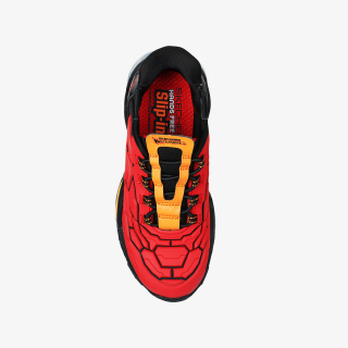 SKECHERS SKECH-BOTS-ORBITRON 