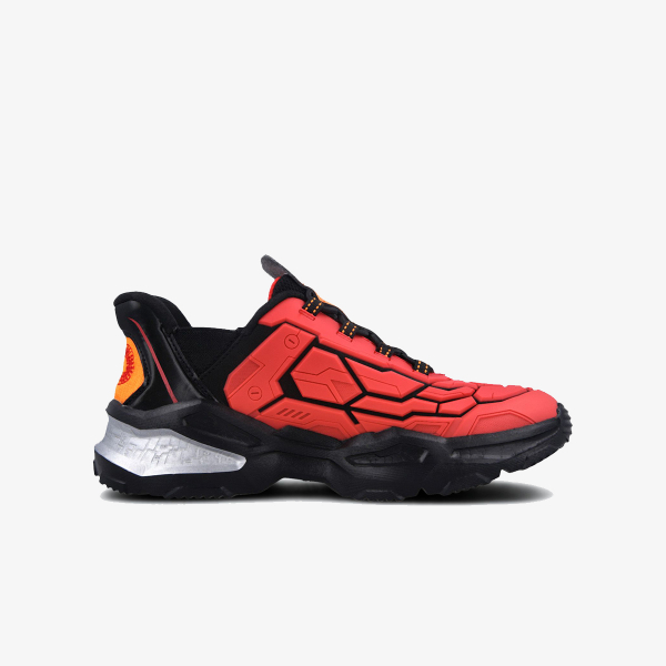 Skechers SKECH-BOTS-ORBITRON 