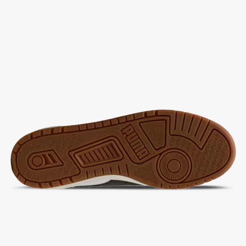 Puma Shuffle Downtown