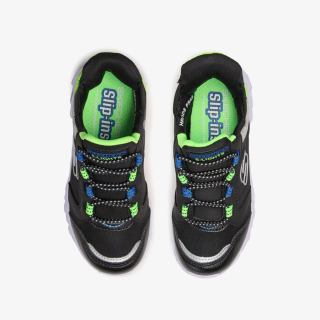 SKECHERS HYPNO-FLASH 2.0 - OD 