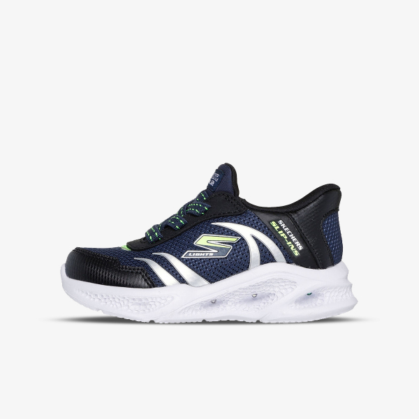 Skechers SKECHERS METEOR-LIGH 