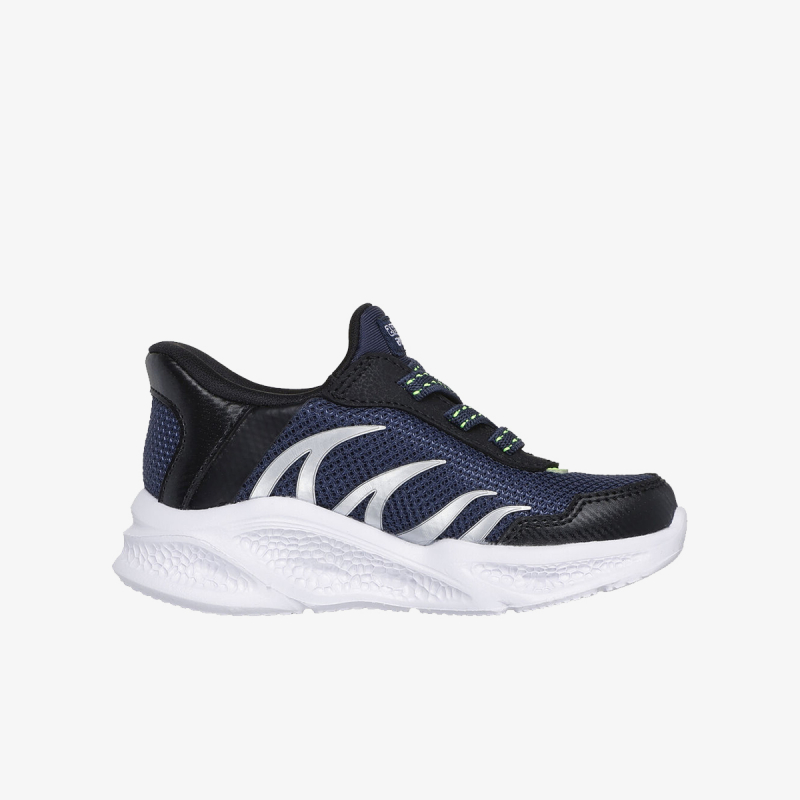 Skechers SKECHERS METEOR-LIGH 