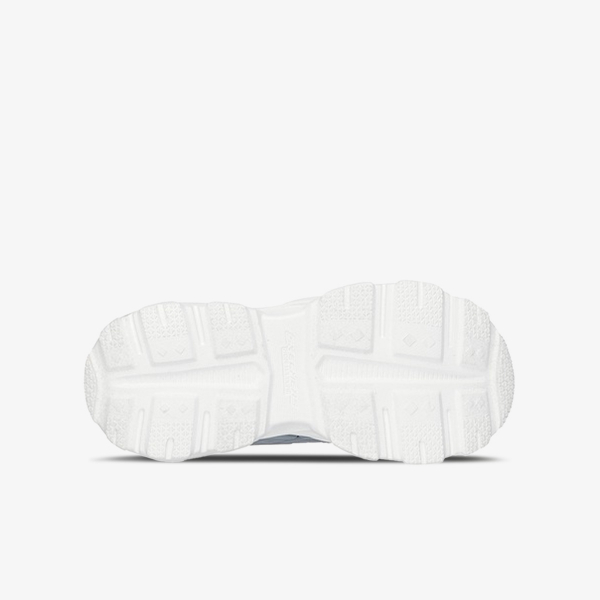 Skechers SKECH-BOTS 2.0 