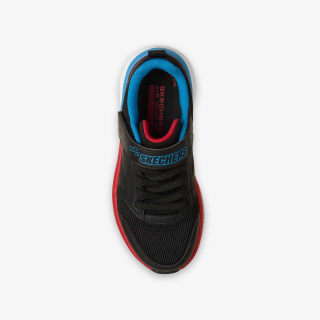 Skechers GO RUN ELEVATE 2.0 - FIND MY 