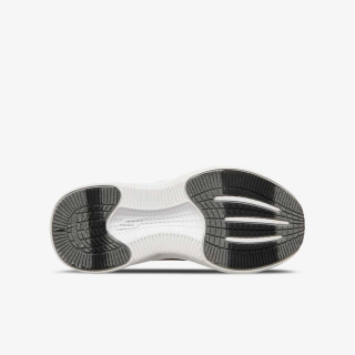 Skechers GO RUN ELEVATE 2.0 - FIND MY 