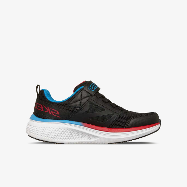 Skechers GO RUN ELEVATE 2.0 - FIND MY 