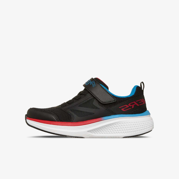 Skechers GO RUN ELEVATE 2.0 - FIND MY 
