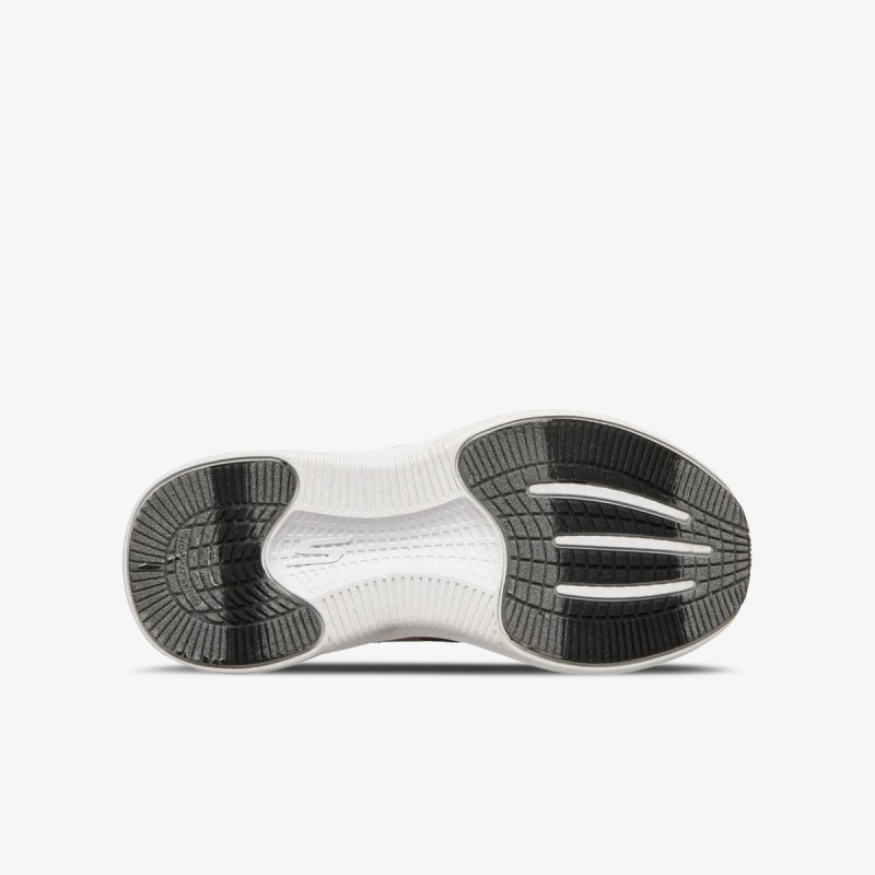 Skechers GO RUN ELEVATE 2.0 - FIND MY 