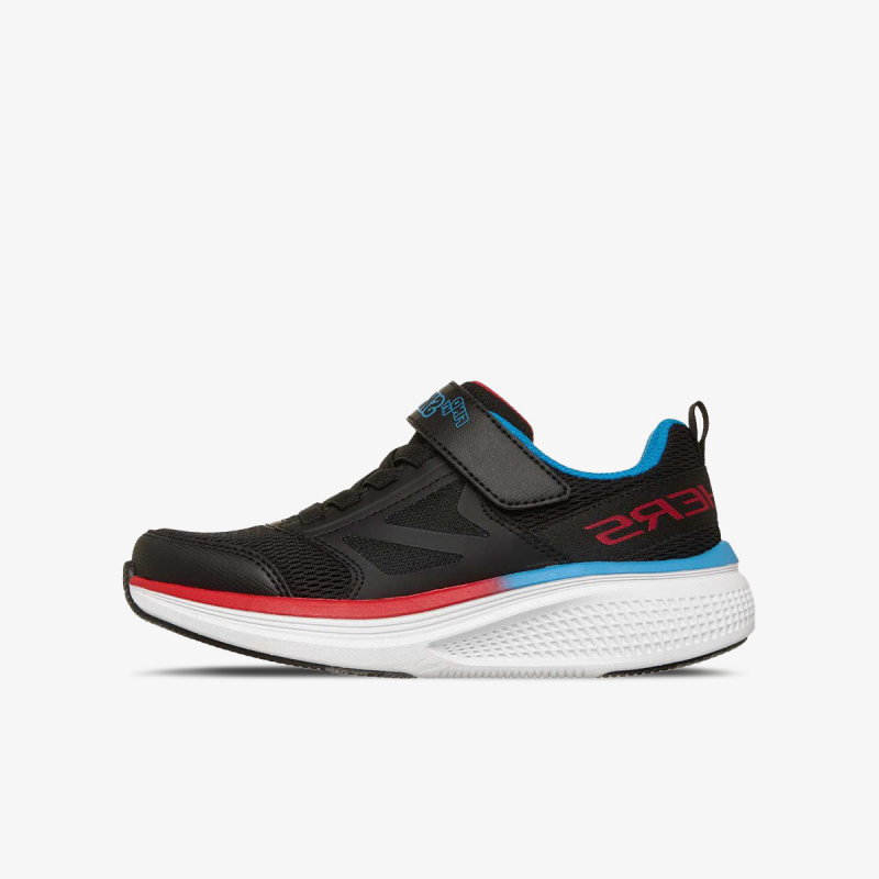 Skechers GO RUN ELEVATE 2.0 - FIND MY 